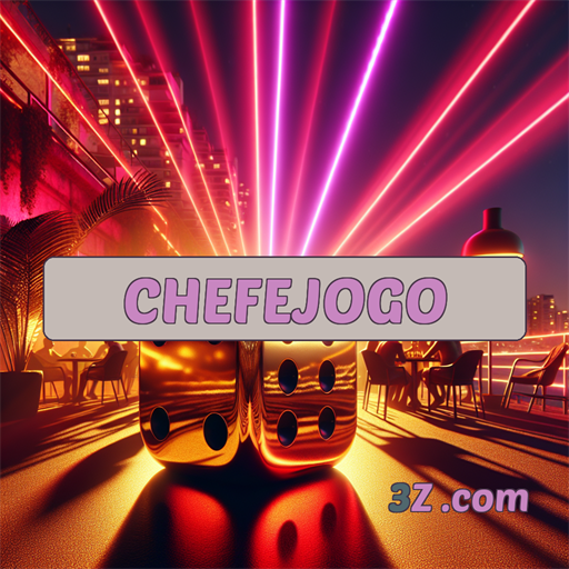 A Revolução dos Jogos Multiplayer: Conectando Jogadores ao Redor do Mundo