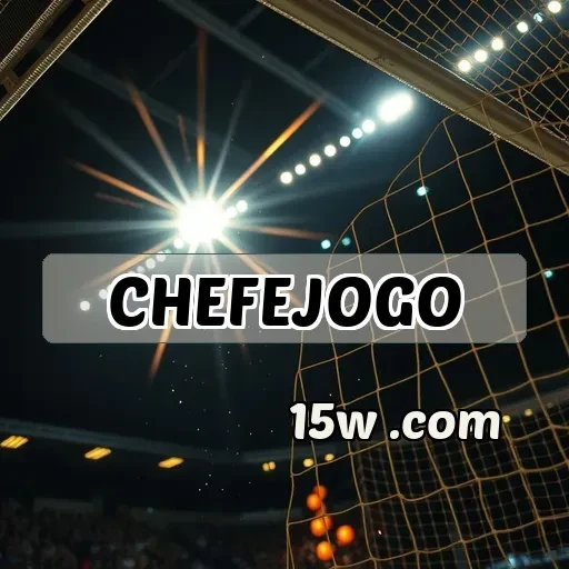 chefejogo: Conheça os Métodos de Pagamento mais Práticos e Seguros