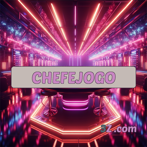 Explorando o Mundo dos Jogos de Estratégia